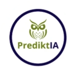 PrediktIA