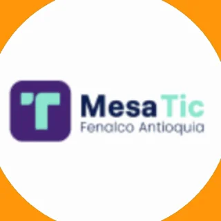 Mesa TIC, Fenalco Antioquia